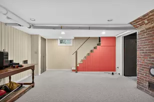 20 Longfellow Ave, Brunswick, ME 04011 - Photo 48