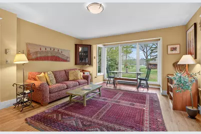 20 Longfellow Avenue, Brunswick, ME 04011 - Photo 26