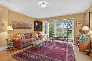 20 Longfellow Ave, Brunswick, ME 04011 - Photo 26