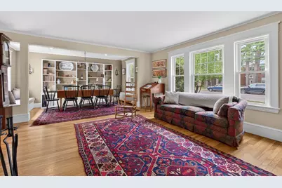 20 Longfellow Avenue, Brunswick, ME 04011 - Photo 14