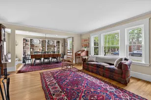 20 Longfellow Ave, Brunswick, ME 04011 - Photo 14