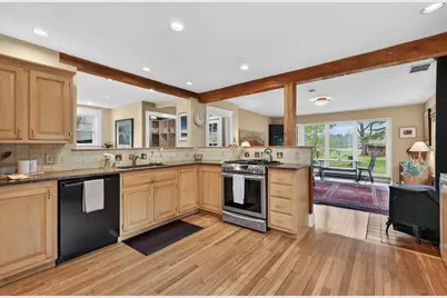 20 Longfellow Avenue, Brunswick, ME 04011 - Photo 20