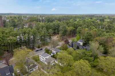 20 Longfellow Avenue, Brunswick, ME 04011 - Photo 52