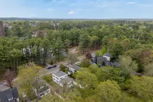 20 Longfellow Ave, Brunswick, ME 04011 - Photo 52