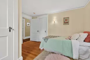 20 Longfellow Ave, Brunswick, ME 04011 - Photo 36