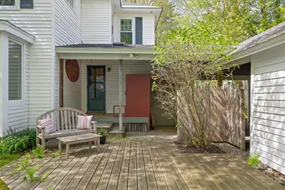 20 Longfellow Avenue, Brunswick, ME 04011 - Photo 6
