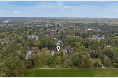 20 Longfellow Avenue, Brunswick, ME 04011 - Photo 8
