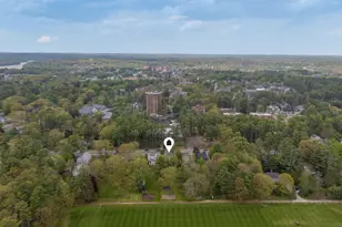 20 Longfellow Ave, Brunswick, ME 04011 - Photo 8