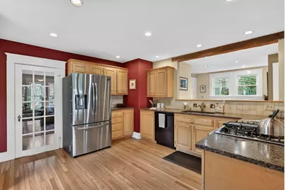 20 Longfellow Avenue, Brunswick, ME 04011 - Photo 22