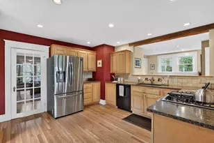 20 Longfellow Ave, Brunswick, ME 04011 - Photo 22