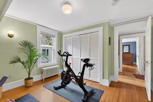 20 Longfellow Ave, Brunswick, ME 04011 - Photo 40