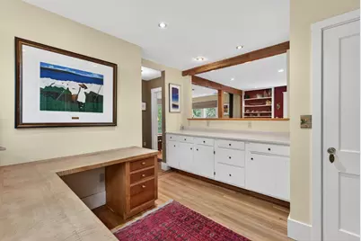 20 Longfellow Avenue, Brunswick, ME 04011 - Photo 32
