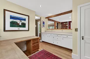20 Longfellow Ave, Brunswick, ME 04011 - Photo 32
