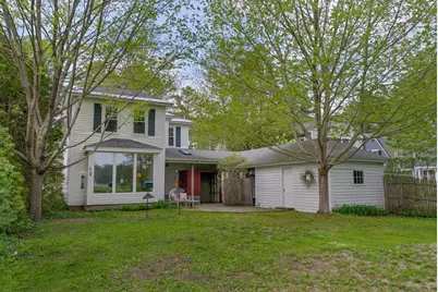 20 Longfellow Avenue, Brunswick, ME 04011 - Photo 50