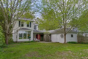 20 Longfellow Ave, Brunswick, ME 04011 - Photo 50