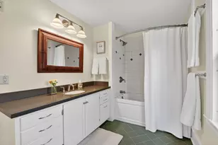20 Longfellow Ave, Brunswick, ME 04011 - Photo 44