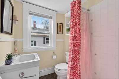 20 Longfellow Avenue, Brunswick, ME 04011 - Photo 38