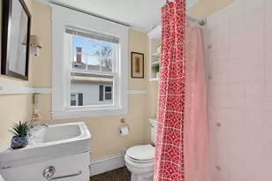 20 Longfellow Ave, Brunswick, ME 04011 - Photo 38