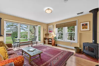 20 Longfellow Avenue, Brunswick, ME 04011 - Photo 24