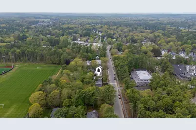 20 Longfellow Avenue, Brunswick, ME 04011 - Photo 58