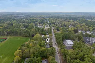 20 Longfellow Ave, Brunswick, ME 04011 - Photo 58