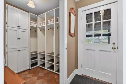 20 Longfellow Avenue, Brunswick, ME 04011 - Photo 30