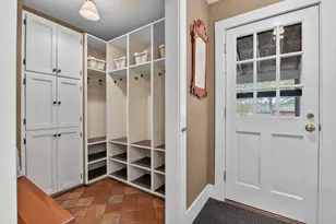 20 Longfellow Ave, Brunswick, ME 04011 - Photo 30