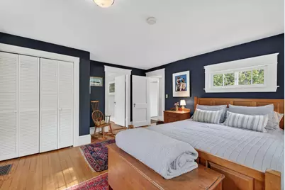 20 Longfellow Avenue, Brunswick, ME 04011 - Photo 42