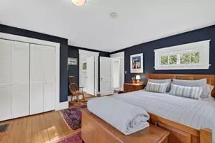 20 Longfellow Ave, Brunswick, ME 04011 - Photo 42