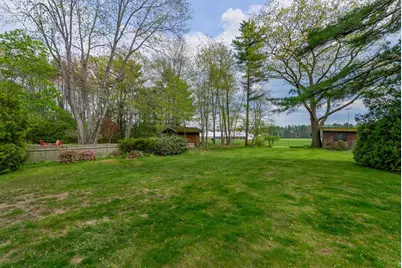 20 Longfellow Avenue, Brunswick, ME 04011 - Photo 54