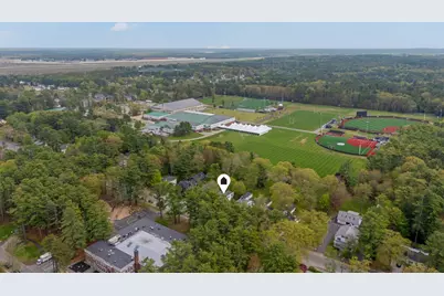 20 Longfellow Avenue, Brunswick, ME 04011 - Photo 10