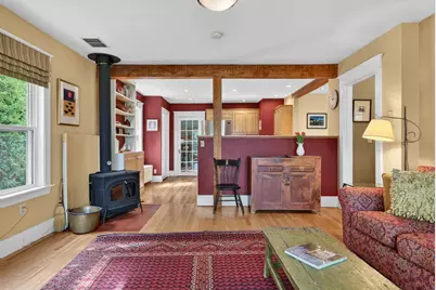 20 Longfellow Avenue, Brunswick, ME 04011 - Photo 28
