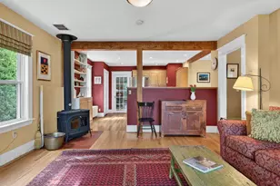 20 Longfellow Ave, Brunswick, ME 04011 - Photo 28