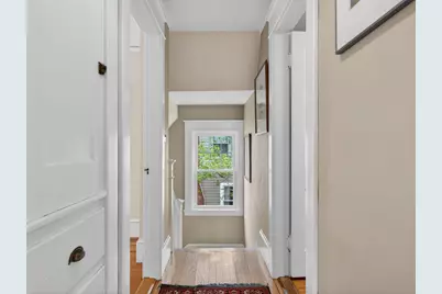 20 Longfellow Avenue, Brunswick, ME 04011 - Photo 34