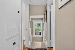 20 Longfellow Ave, Brunswick, ME 04011 - Photo 34
