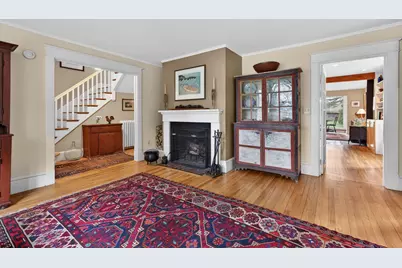 20 Longfellow Avenue, Brunswick, ME 04011 - Photo 16