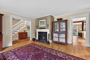 20 Longfellow Ave, Brunswick, ME 04011 - Photo 16