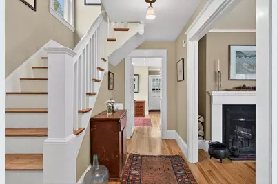 20 Longfellow Avenue, Brunswick, ME 04011 - Photo 12