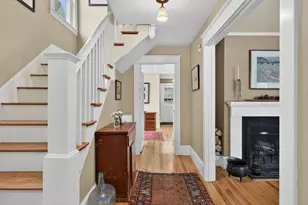 20 Longfellow Ave, Brunswick, ME 04011 - Photo 12