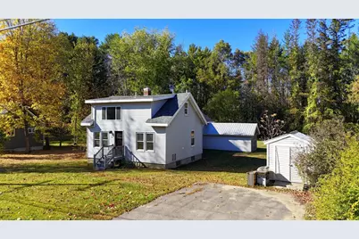130 Holley Road, Farmington, ME 04938 - Photo 8