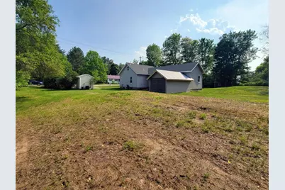 130 Holley Road, Farmington, ME 04938 - Photo 48