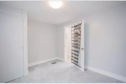 130 Holley Road, Farmington, ME 04938 - Photo 22