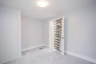 130 Holley Rd, Farmington, ME 04938 - Photo 22