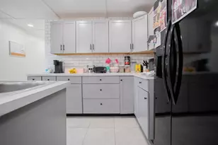 130 Holley Rd, Farmington, ME 04938 - Photo 14