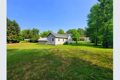 130 Holley Road, Farmington, ME 04938 - Photo 6