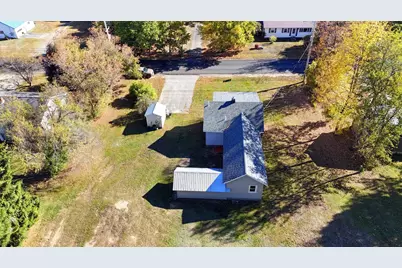 130 Holley Road, Farmington, ME 04938 - Photo 54