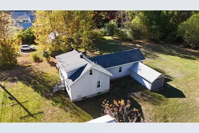 130 Holley Road, Farmington, ME 04938 - Photo 56
