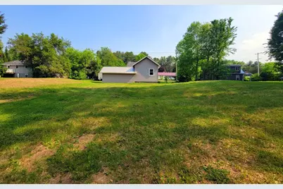 130 Holley Road, Farmington, ME 04938 - Photo 4