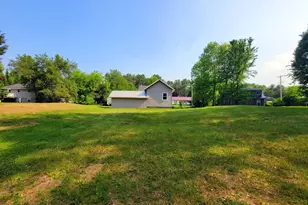 130 Holley Rd, Farmington, ME 04938 - Photo 4