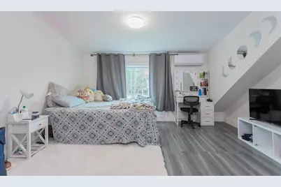 130 Holley Road, Farmington, ME 04938 - Photo 30